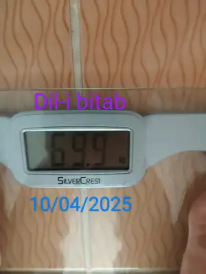 1000009829.webp