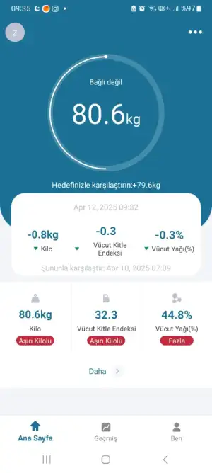 Screenshot_20250412_093519_MovingLife.webp