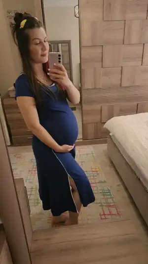 Snapchat-2009938584.webp
