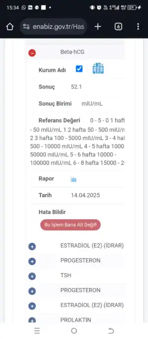 Screenshot_20250414-153444.webp