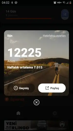 Screenshot_20250417-040226_Step Counter - Pedometer.webp