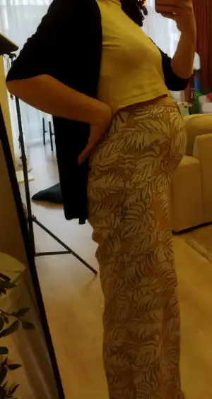 1744868130987-01.webp
