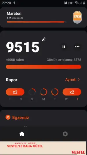 Screenshot_20250417-222002_Step Counter - Pedometer.webp