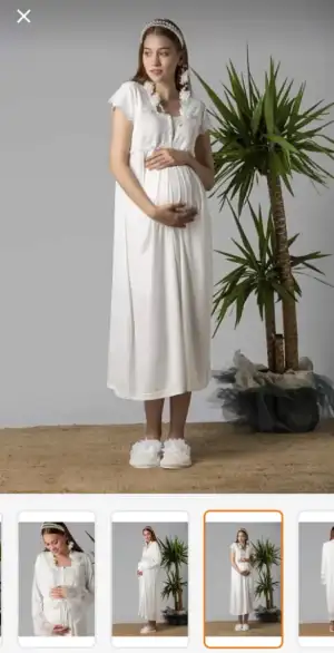 Screenshot_2025-04-18-18-28-22-957-edit_trendyol.com.webp