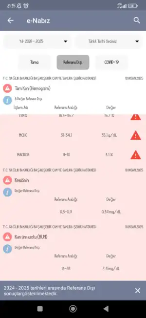 Screenshot_2025-04-18-21-35-25-798_tr.gov.saglik.enabiz.webp