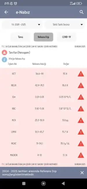 Screenshot_2025-04-18-21-35-16-094_tr.gov.saglik.enabiz.webp