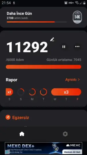 Screenshot_20250418-215424_Step Counter - Pedometer.webp