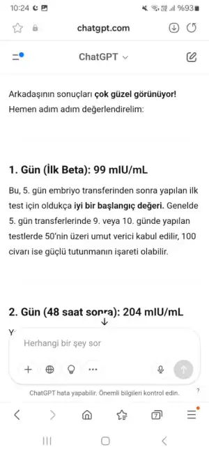 Screenshot_20250419_102444_Samsung Internet.webp