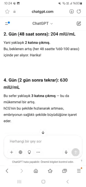 Screenshot_20250419_102448_Samsung Internet.webp