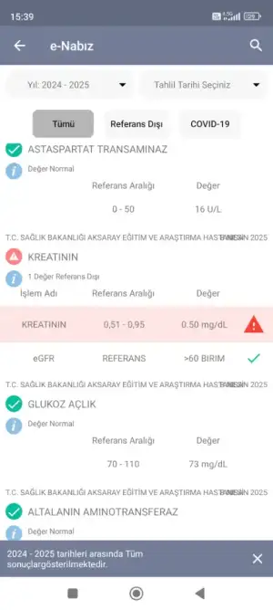 Screenshot_2025-04-19-15-39-49-429_tr.gov.saglik.enabiz.webp