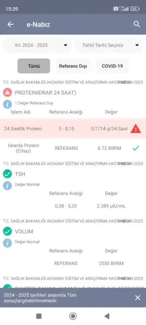 Screenshot_2025-04-19-15-39-41-300_tr.gov.saglik.enabiz.webp
