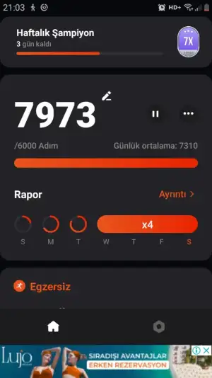 Screenshot_20250419-210328_Step Counter - Pedometer.webp