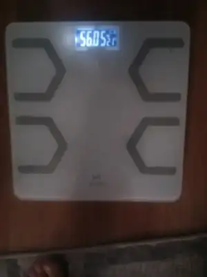 1000050145.webp