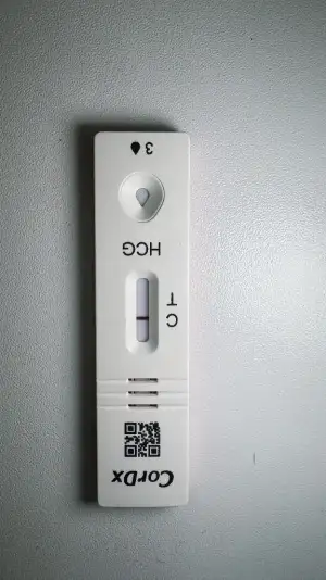 B8E0DA75-4ECC-4FA0-B61E-0468D34402D6.webp