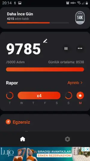 Screenshot_20250421-201432_Step Counter - Pedometer.webp
