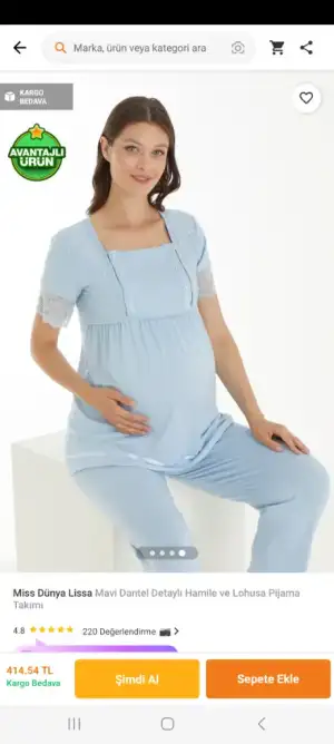 Screenshot_20250422_194428_Trendyol.webp