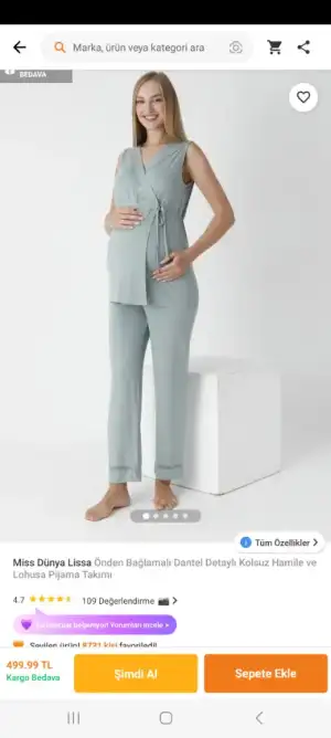 Screenshot_20250422_194359_Trendyol.webp