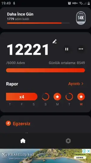 Screenshot_20250423-194955_Step Counter - Pedometer.webp