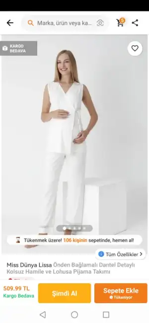 Screenshot_20250424_095403_trendyol.com.webp