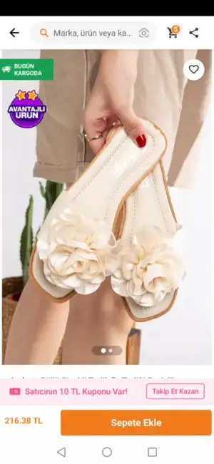 Screenshot_20250424_095351_trendyol.com.webp