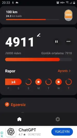 Screenshot_20250424-203304_Step Counter - Pedometer.webp