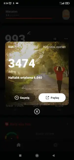 Screenshot_2025-04-25-08-54-09-385_stepcounter.pedometer.stepstracker.webp