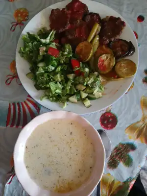 1000066834.webp