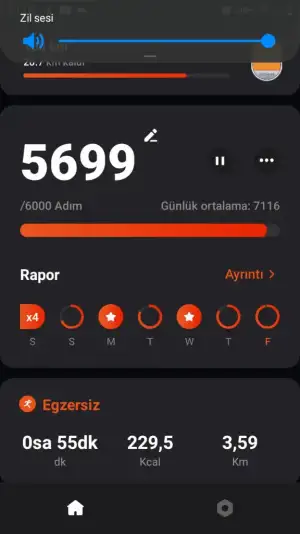Screenshot_20250425-210257_Step Counter - Pedometer.webp