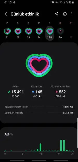 Screenshot_20250426-011555_Samsung Health.webp