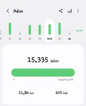 Screenshot_20250426_060255_Samsung Health.webp
