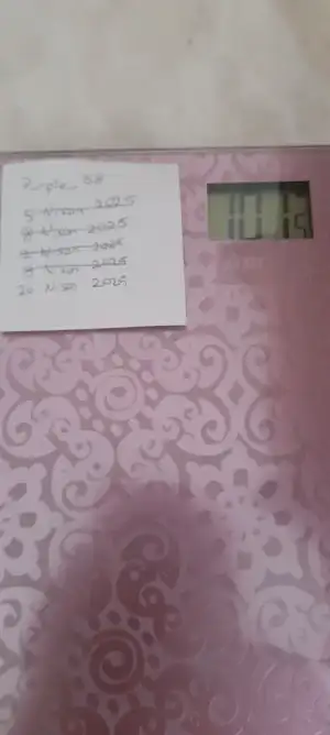 20250426_075145.webp