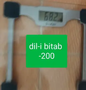 1000012060.webp