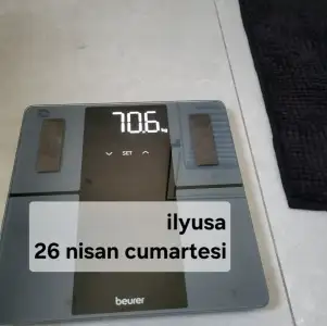 1000142501.webp