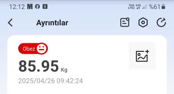 Screenshot_20250426-121217_OKOK international.webp