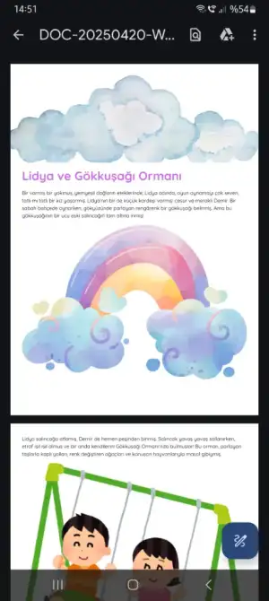 1000049822.webp