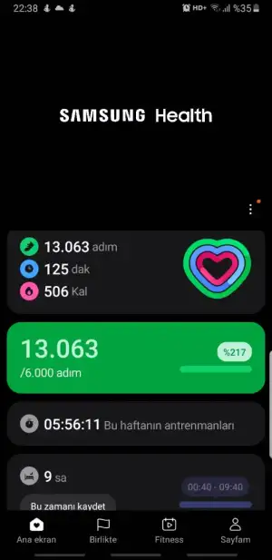 Screenshot_20250427-223851_Samsung Health.webp