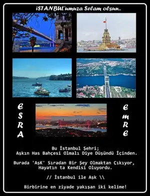 $34Ãstanbul.webp