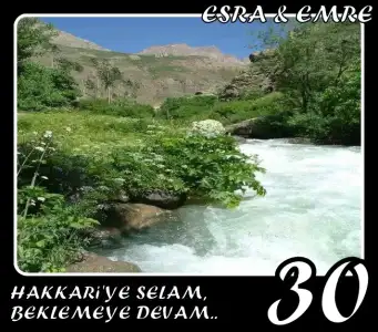 $30Hakkari.webp