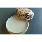 $spiced vanilla lip balm-500x500.jpg