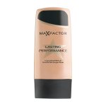 $c0d8c4eae2_Max-Factor-iz-Birakmayan-Fondoten-Lasting-Performance-No-101-Ivory-Beige.jpg