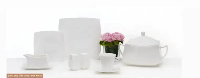 $yemek tak&#305;m&#305;m.webp