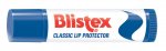 $Blistex-Blistex-ClassicLipProtector(6_TL).jpg