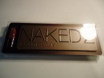 $Naked2-1.jpg