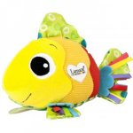 $lamaze-feel-me-fish-LC27603.jpg