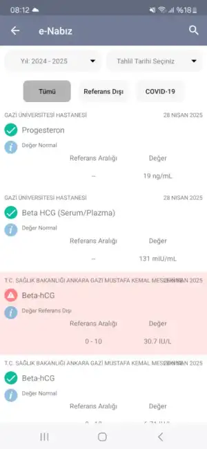 Screenshot_20250429_081248_e-Nabz.webp