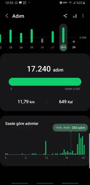 Screenshot_20250429-105447_Samsung Health.webp