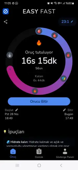 1000069299.webp