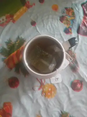 1000069482.webp