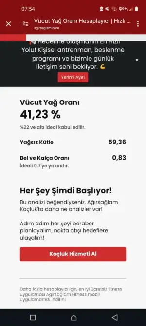 Screenshot_20250430-075447_Chrome.webp