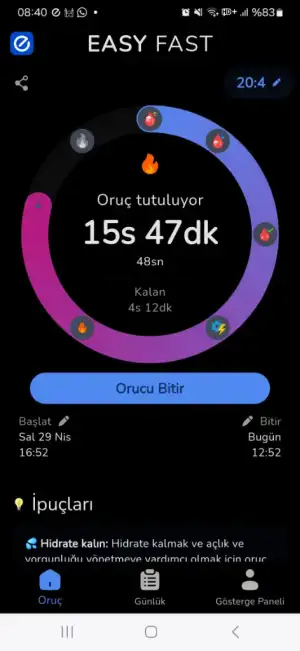 1000069812.webp